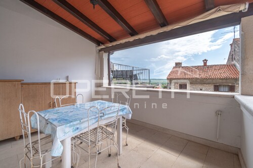 Thumbnail 6360664 - 15