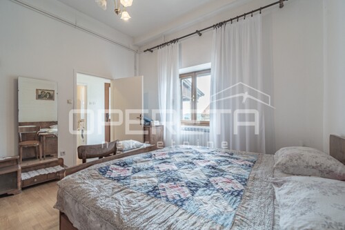 Thumbnail 6360664 - 4