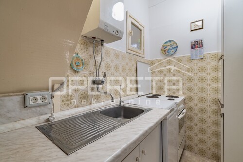 Thumbnail 6360664 - 21