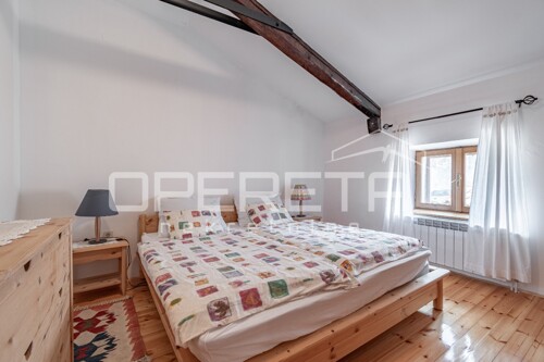 Thumbnail 6360664 - 10