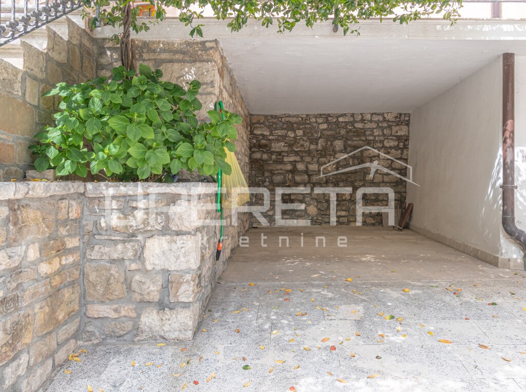 Image 6360664 - 25
