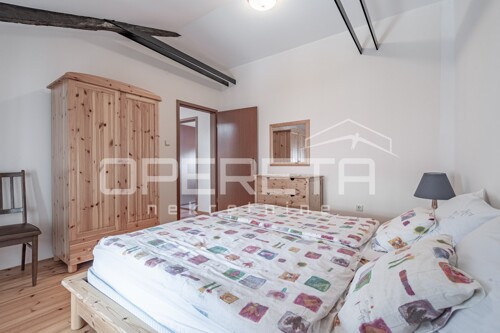 Thumbnail 6360664 - 14