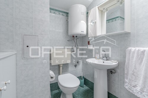 Thumbnail 6360664 - 13