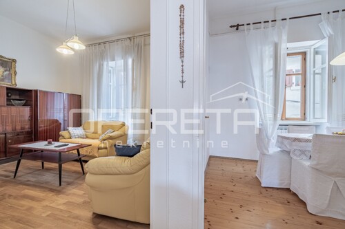 Thumbnail 6360664 - 26