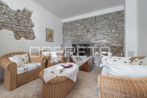 Thumbnail 6360664 - 19