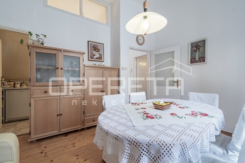 Thumbnail 6360664 - 3