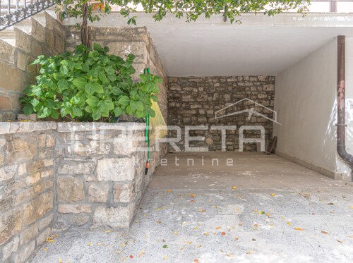 Thumbnail 6360664 - 25