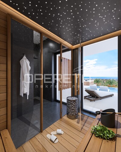 Thumbnail 6360665 - 15