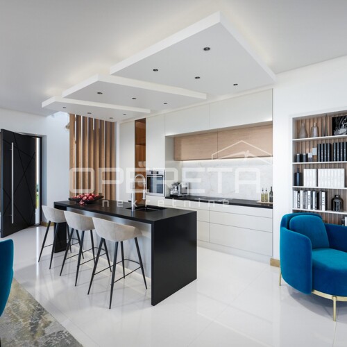 Thumbnail 6360665 - 11