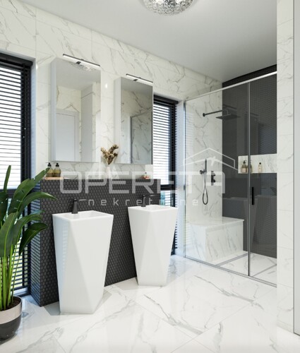 Thumbnail 6360665 - 10