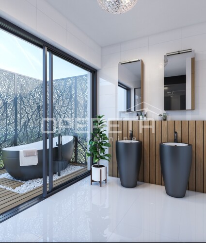 Thumbnail 6360665 - 13