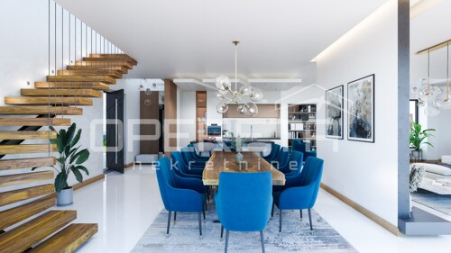 Thumbnail 6360665 - 5