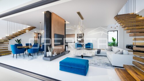 Thumbnail 6360665 - 4