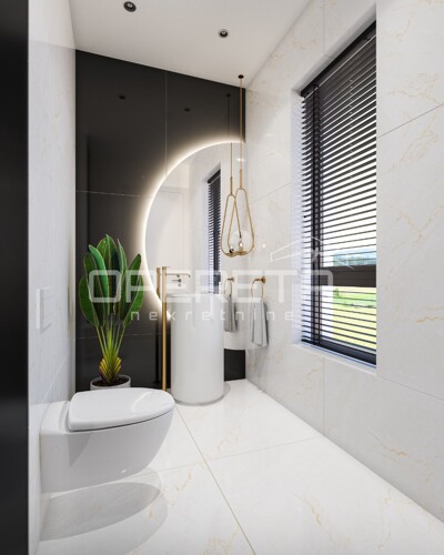 Thumbnail 6360665 - 12