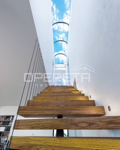 Thumbnail 6360665 - 14