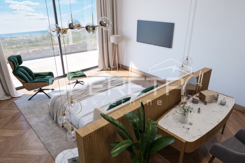 Thumbnail 6360665 - 7