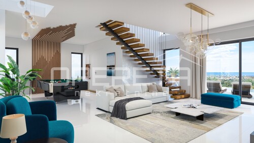 Thumbnail 6360665 - 3