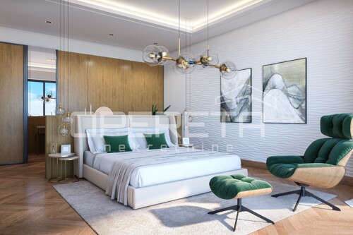 Thumbnail 6360665 - 8