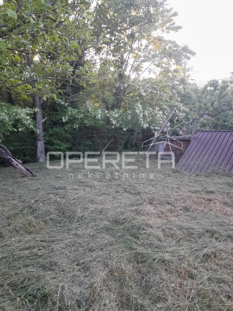 Image 6360666 - 7