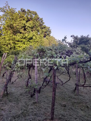 Prodaja, Kuća, Gornja Dubrava, Prešci, Samostojeća, 27m2