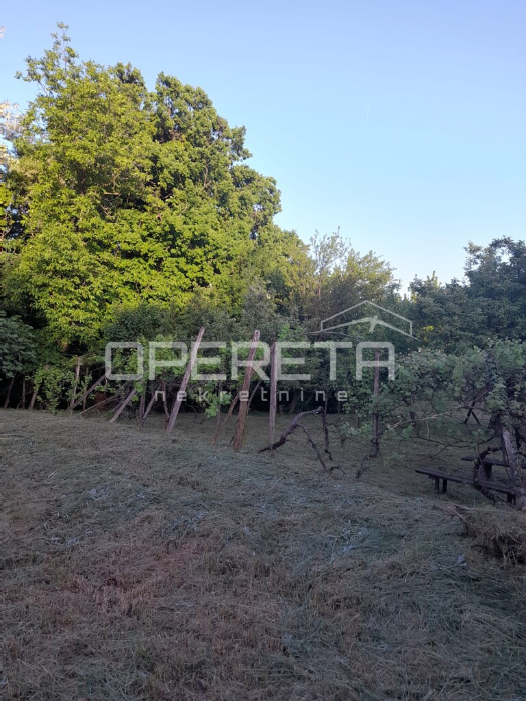 Image 6360666 - 4