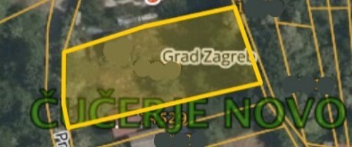 Thumbnail 6360666 - 12