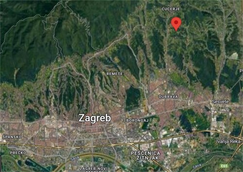 Thumbnail 6360666 - 13