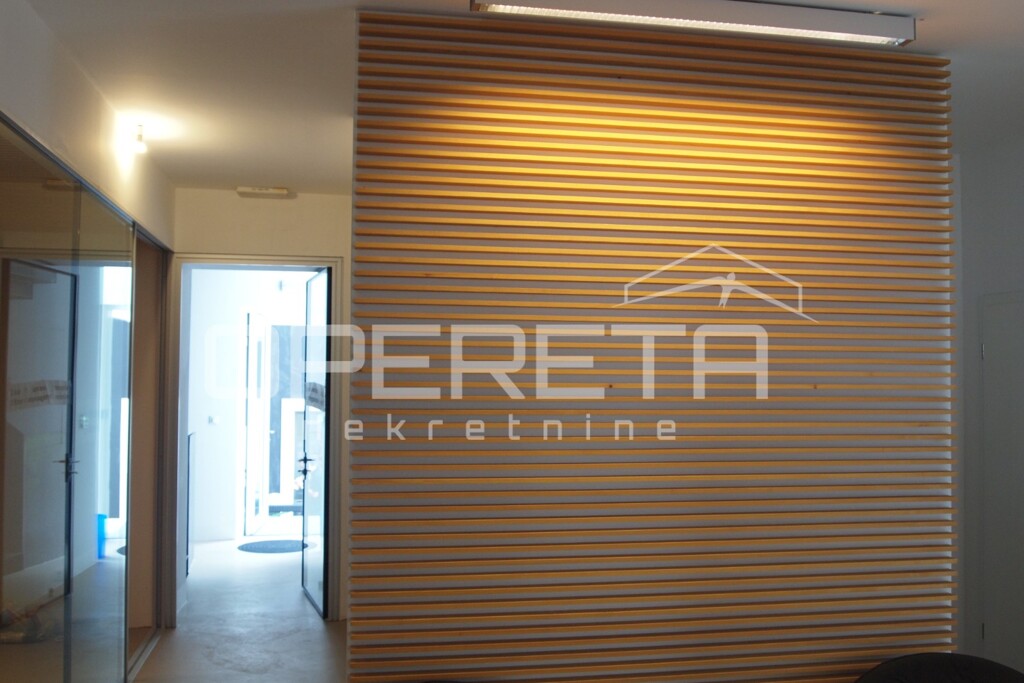 Image 6360667 - 9
