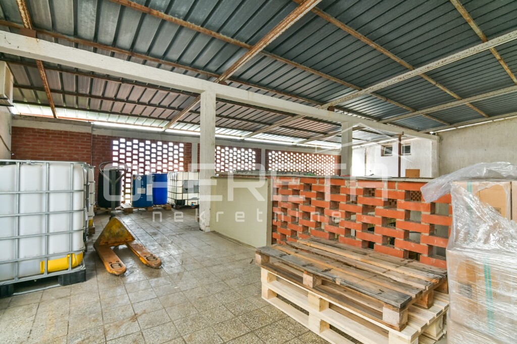 Image 6360668 - 15