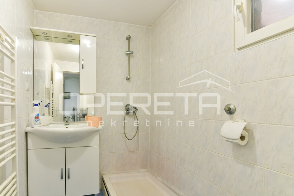 Image 6360668 - 4