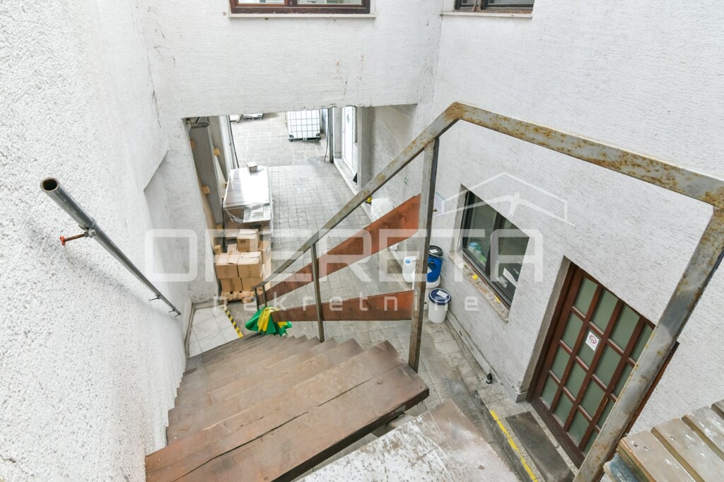 Image 6360668 - 18