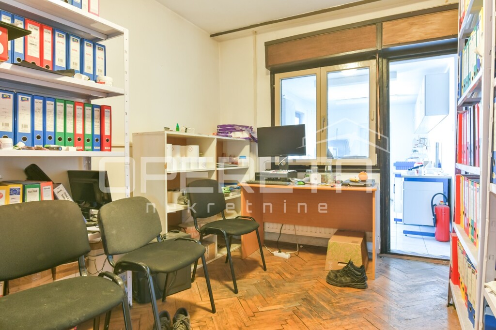 Image 6360668 - 8