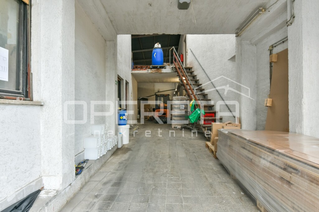 Image 6360668 - 19