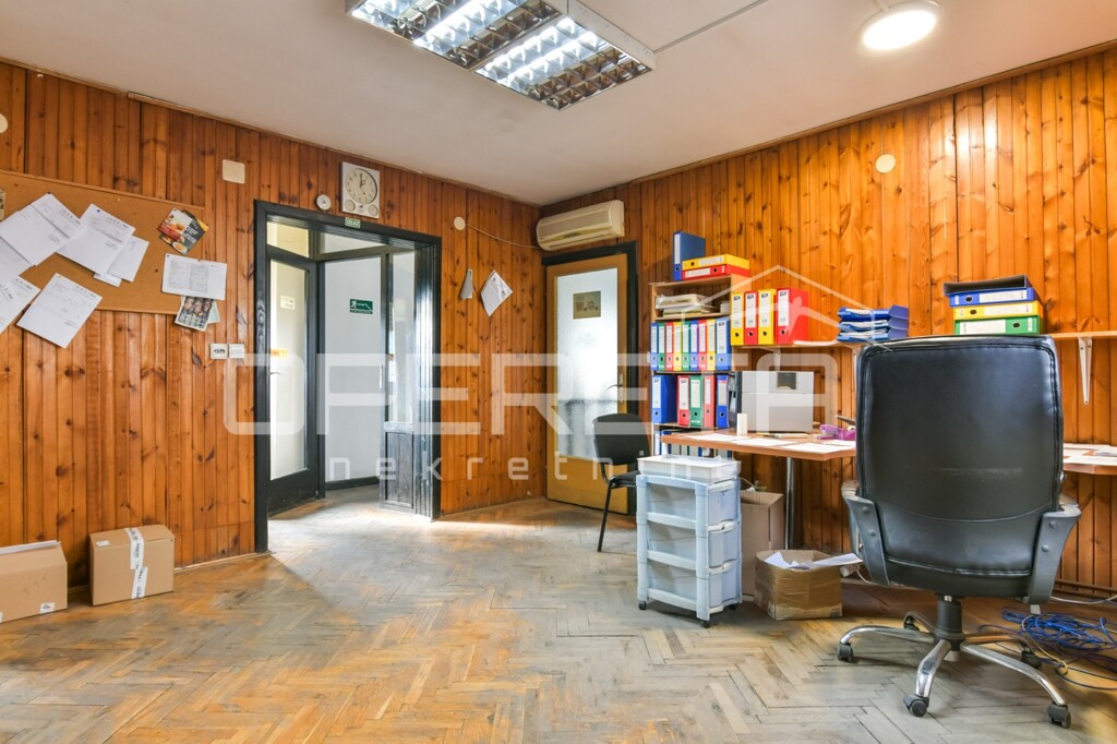 Image 6360668 - 6