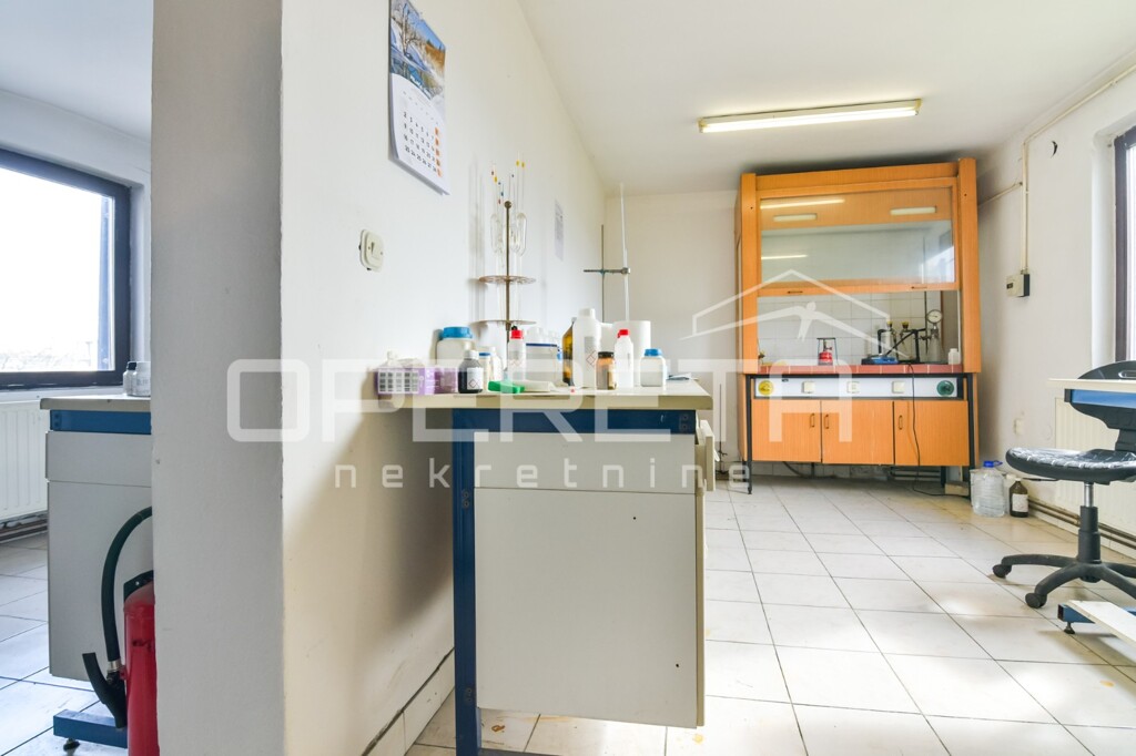 Image 6360668 - 10