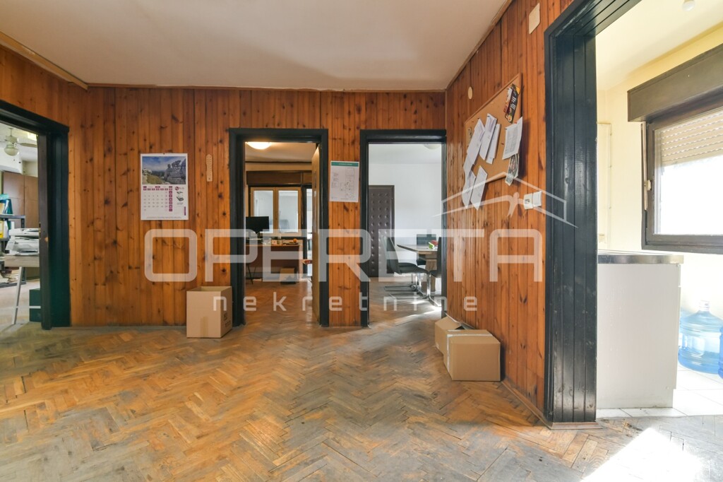Image 6360668 - 14