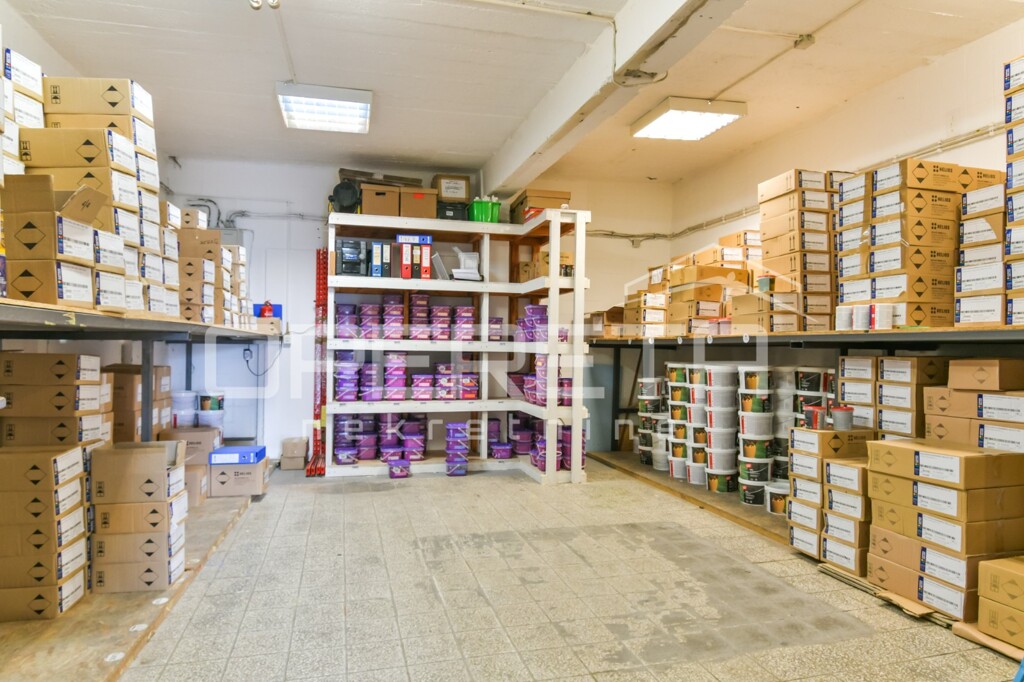Image 6360668 - 21