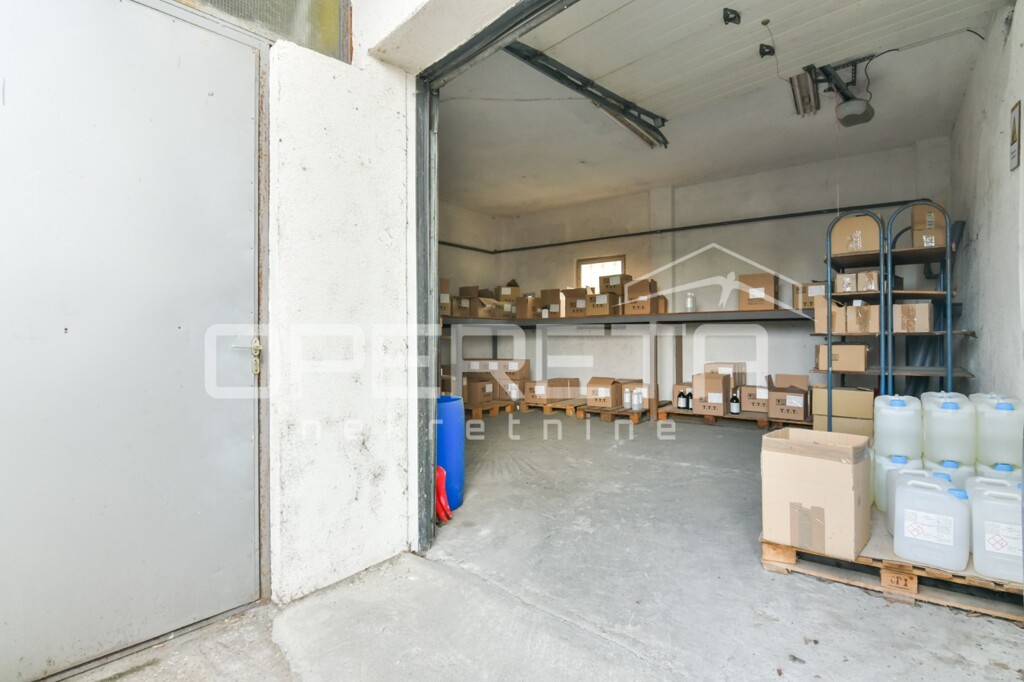 Image 6360668 - 23