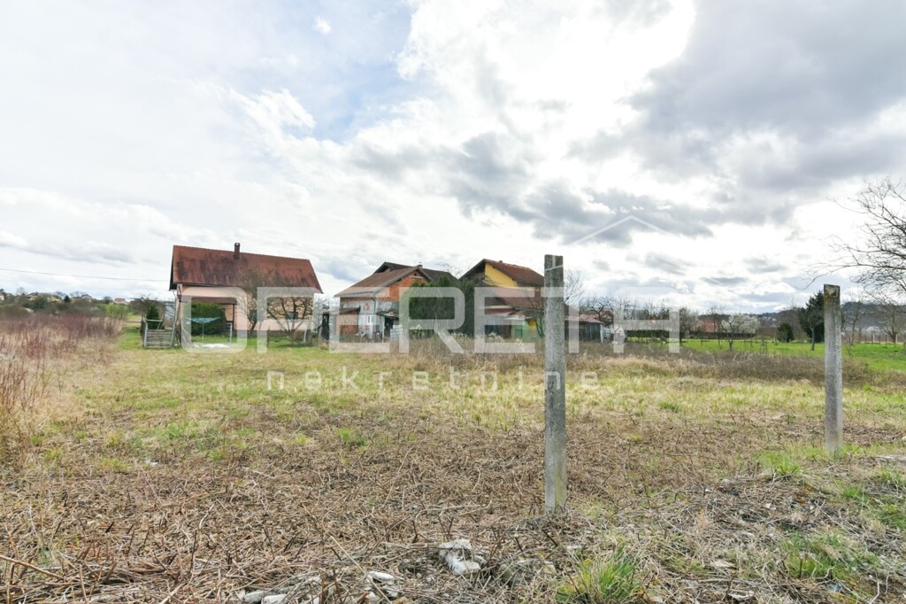 Image 6360668 - 25