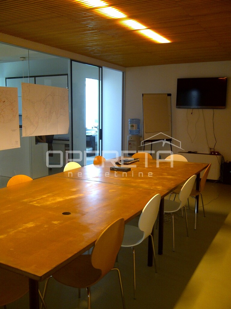 Image 6360670 - 5