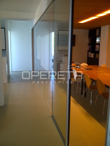 Thumbnail 6360670 - 6