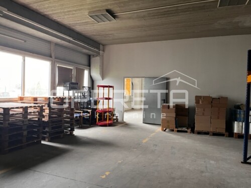 Thumbnail 6360671 - 7