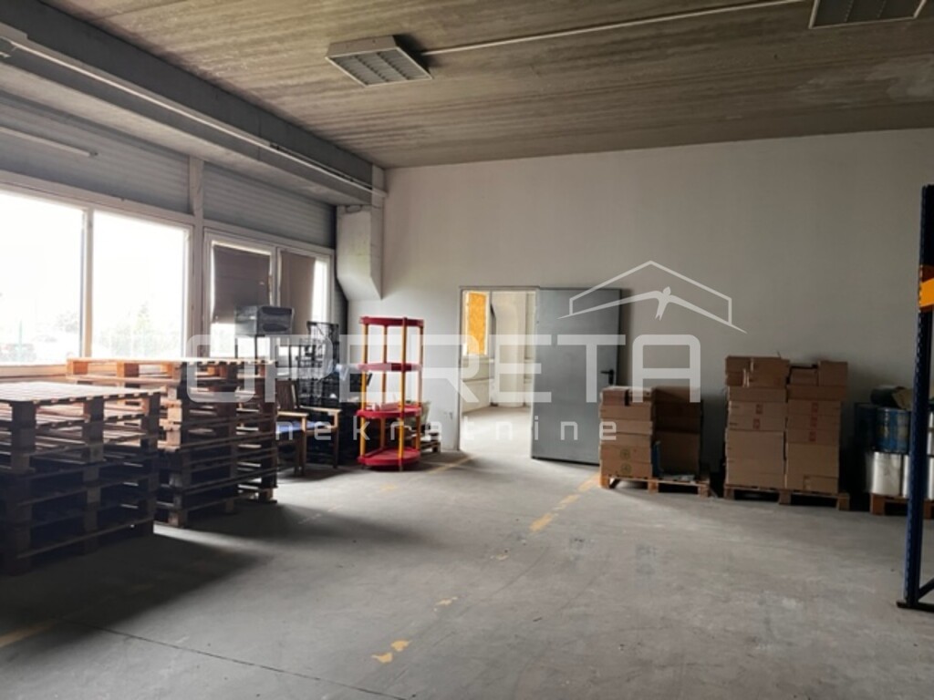 Image 6360671 - 7