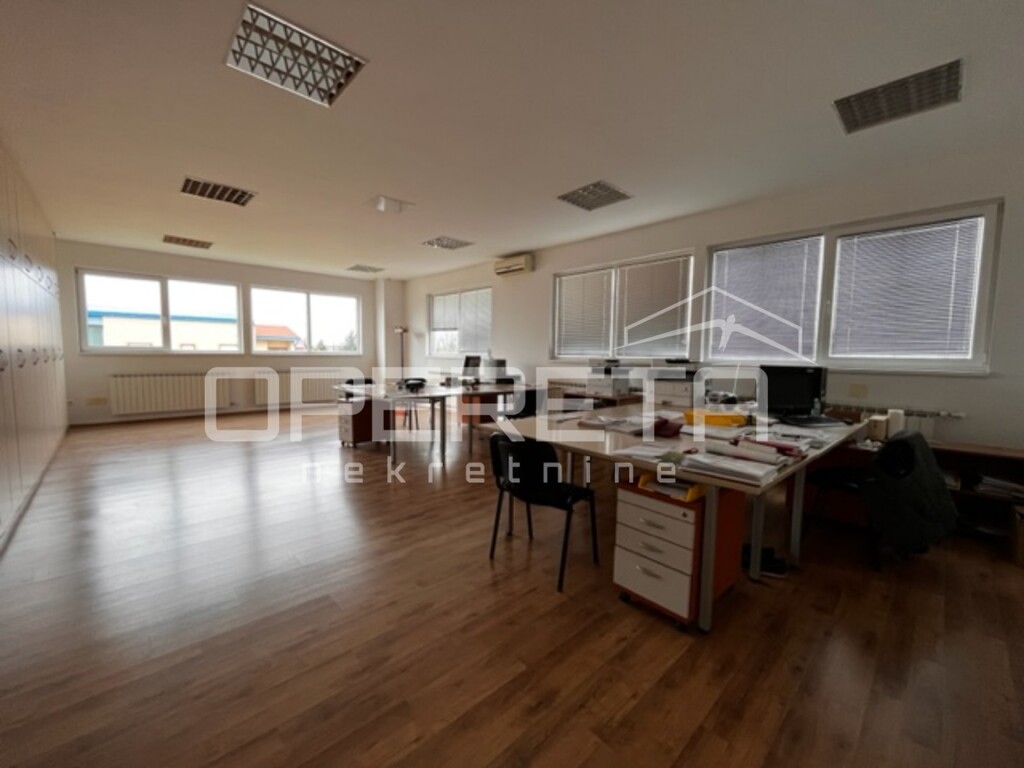 Image 6360671 - 4