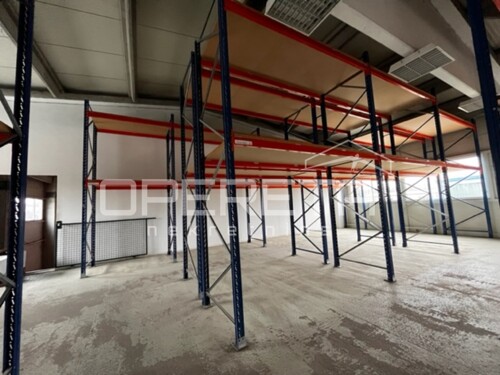 Thumbnail 6360671 - 22