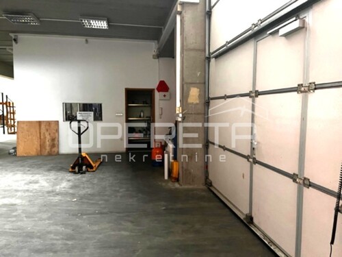 Thumbnail 6360671 - 10