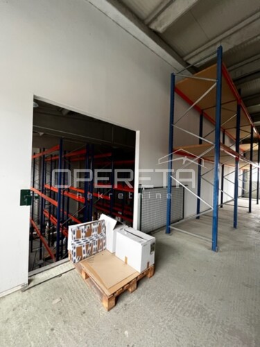 Thumbnail 6360671 - 26