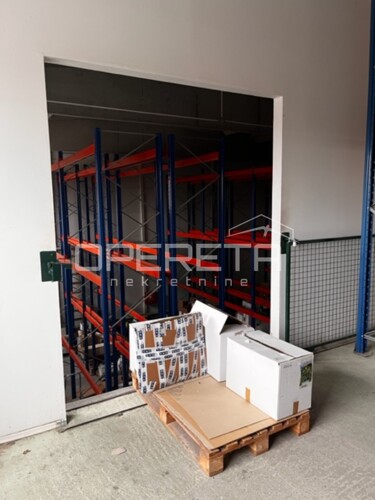 Thumbnail 6360671 - 25