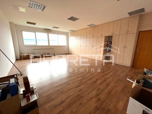 Thumbnail 6360671 - 19