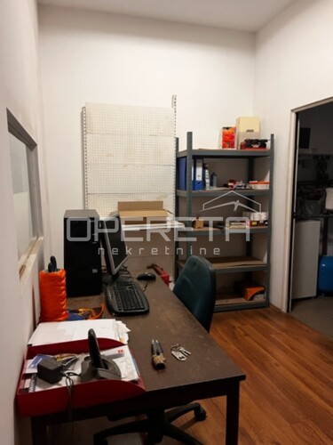 Thumbnail 6360671 - 13